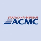 2  -    