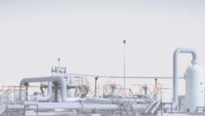 ������� �� ���� 10-11 ����