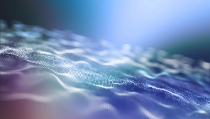 �������-��������� 7-8 ������ 2026